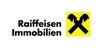 Makler Raiffeisen Immobilien GmbH logo