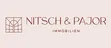 Makler Nitsch & Pajor Immobilien OG logo