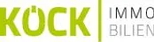 Makler Köck Immobilien logo