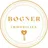 Makler Bogner Immobilien GmbH logo