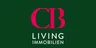 Makler CB Living Immobilien GmbH logo