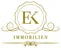 Makler Erler & Kirchler Immobilien OG logo