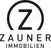 Makler Zauner Immobilien GmbH logo