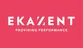 Makler EKZ Mgt GmbH logo