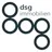 Makler DSG Anlage immobilien GmbH logo