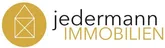 Makler jedermann IMMOBILIEN logo