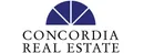 Makler Concordia Real Estate Immobilienvermittlungs Ges.m.b.H logo