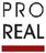 Makler PRO Real Immobilien Arno Rothenbücher e.U. logo
