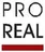 Makler PRO Real Immobilien Arno Rothenbücher e.U. logo