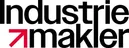 Makler Industriemakler logo
