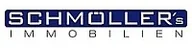 Makler Schmöller's Immobilien logo