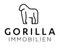 Makler GORILLA IMMOBILIEN GmbH logo