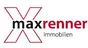 Makler Max Renner Immobilien logo