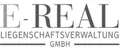 Makler E-Real Liegenschaftsverwaltung GmbH logo