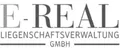 Makler E-Real Liegenschaftsverwaltung GmbH logo