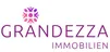 Makler Grandezza Immobilien logo