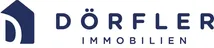 Makler Dörfler Immobilien GmbH logo