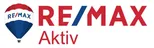 Makler RE/MAX Aktiv in Groß-Enzersdorf logo