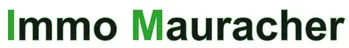 Makler Immo-Mauracher logo