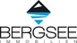 Makler Bergsee Immobilien GmbH logo