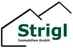 Makler Strigl Immobilien GmbH logo