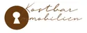 Makler Kostbar Wohnen – KW Immobilien GmbH logo
