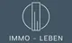 Makler Immo-Leben OG logo