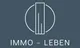 Makler Immo-Leben OG logo