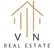 Makler VN Real Estate logo