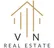 Makler VN Real Estate logo