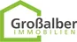 Makler Großalber Immobilien logo