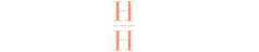 Makler Heider-Holding & Immobilien GmbH logo