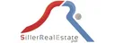 Makler Siller Real Estate Holding GmbH logo
