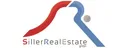 Makler Siller Real Estate Holding GmbH logo