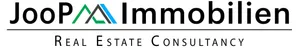 Makler JooP Immobilien logo