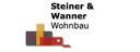 Makler Steiner & Wanner Wohnbau Gesellschaft mbH logo