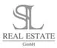Makler SL Real Estate GmbH logo