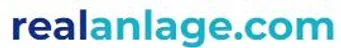 Makler AUSTRIAREAL real anlage.com GmbH logo