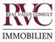 Makler RVC Immobilien Vermittlungs GmbH logo
