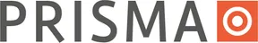Makler PRISMA Zentrum für Standort- und Regionalentwicklung GmbH logo