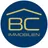 Makler BC Immobilien GmbH logo