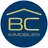 Makler BC Immobilien GmbH logo