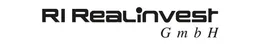 Makler RI REALINVEST GmbH logo