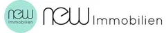 Makler Gabriele Dürler NEW Immobilien OG logo