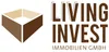 Makler LIV-Living Invest Immobilien GmbH logo