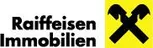 Makler Raiffeisen Immobilien Treuhand Kitzbüheler Alpen GmbH logo