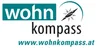 Makler Wohnkompass logo