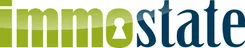 Makler Immostate - Realitätentreuhand logo