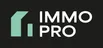 Makler IMMOPRO Immobilien GmbH logo