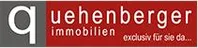 Makler Quehenberger Immobilien logo